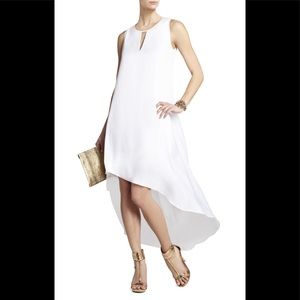 BCBGMAXAZRIA Willow Dress NWT